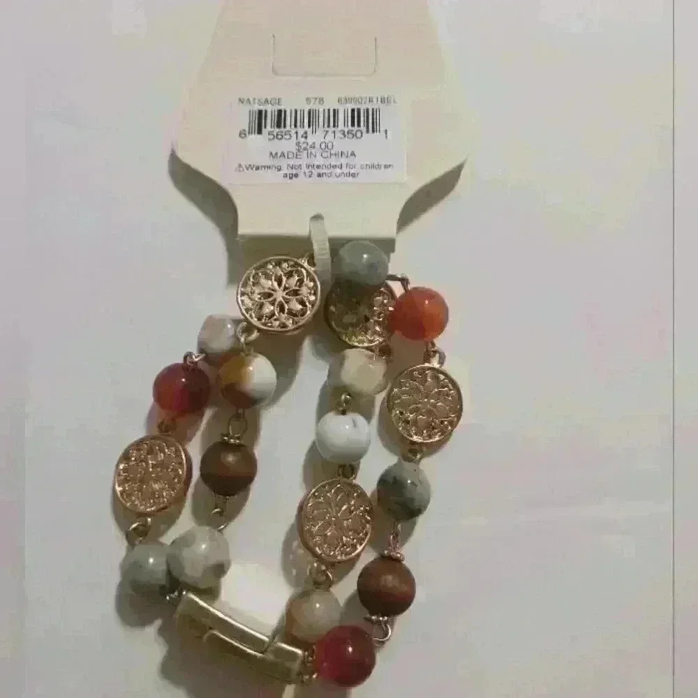 new directions women bracelet